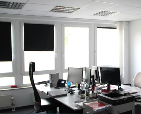 BWLC-Siegburg-Büro