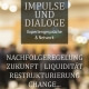 Impulse und Dialoge - Die Nachfolgeexperten