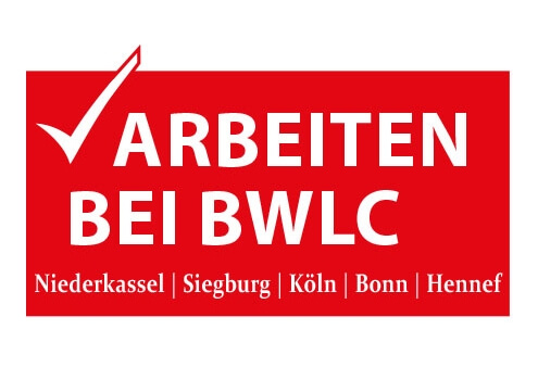 Steuerberater bei der BWLC