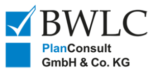 BWLC Planconsult GmbH & Co KG